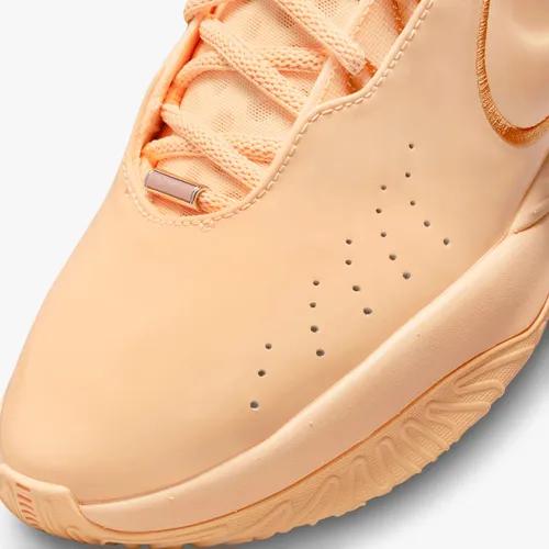 LEBRON XXl - image 2