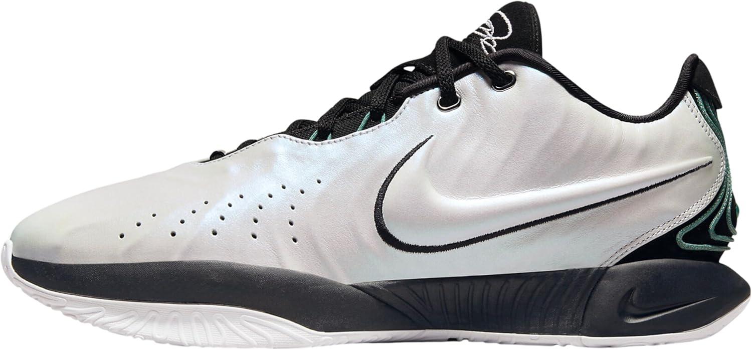 LEBRON X - image 1