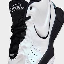 LEBRON X - image 2