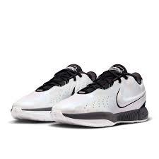 LEBRON X - image 3