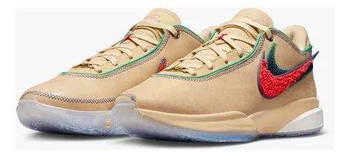 LEBRON X1 - image 2