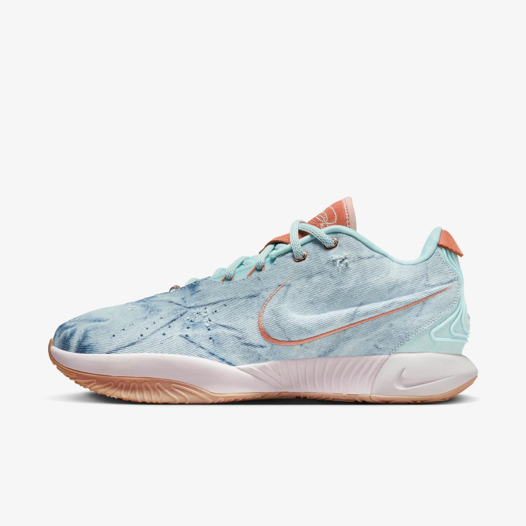 LEBRON 2 - image 1