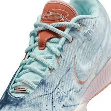 LEBRON 2 - image 3