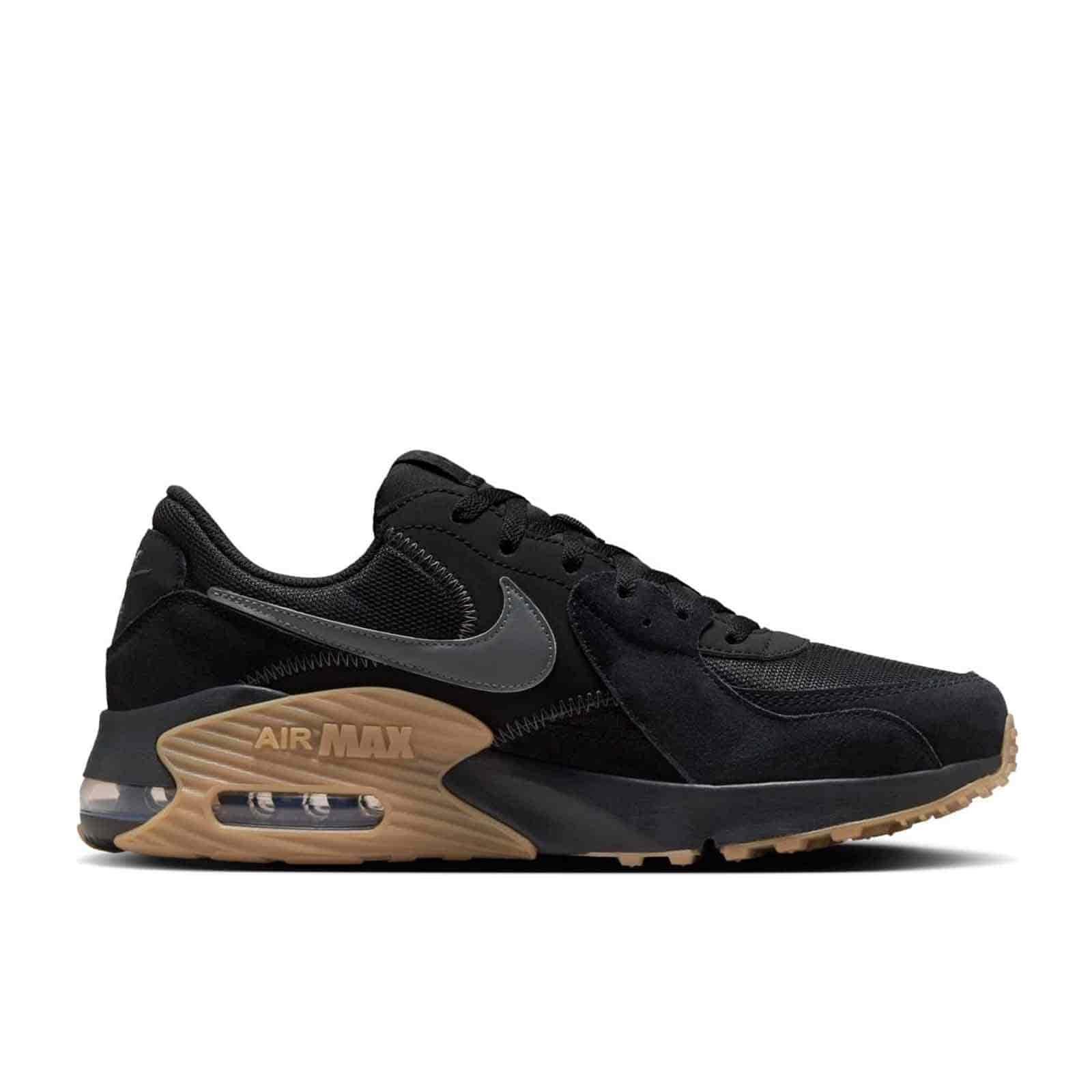 AIR MAX EXCEE NA1 - image 1