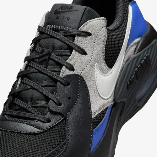 AIR MAX EXCEE2 - image 2