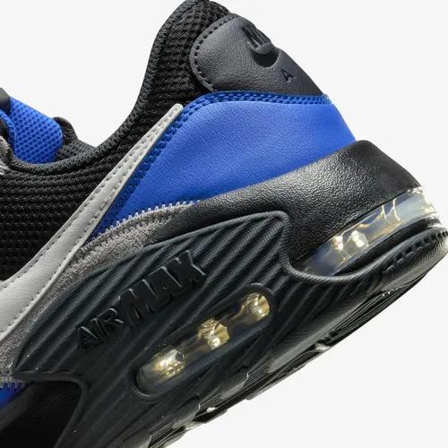 AIR MAX EXCEE2 - image 3