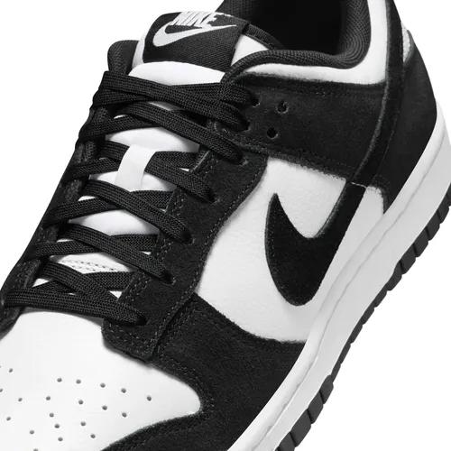 DUNK LOW RETRO SE - image 2