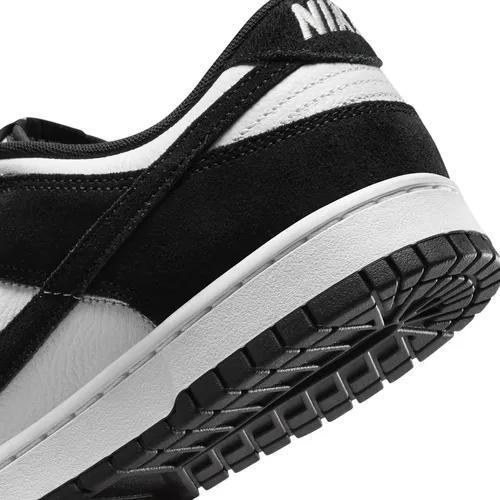 DUNK LOW RETRO SE - image 3
