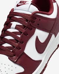 DUNK RETRO LOW - image 3
