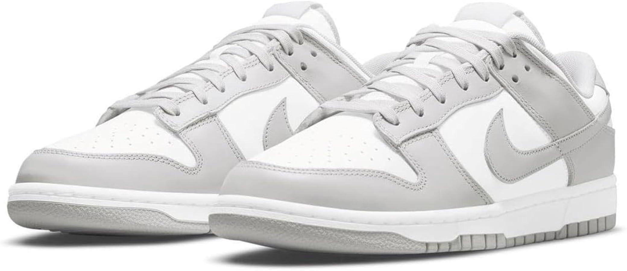 DUNK RETRO LOW3 - image 2