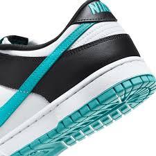 DUNK LOW RETRO2 - image 2