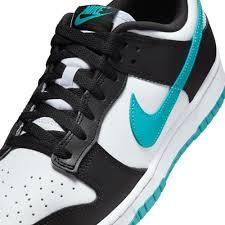 DUNK LOW RETRO2 - image 3