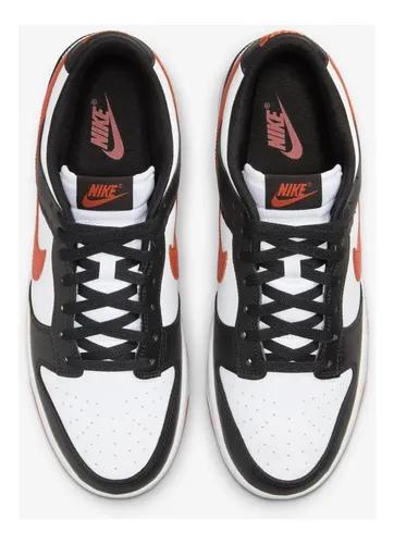DUNK LOW RETRO.. - image 3