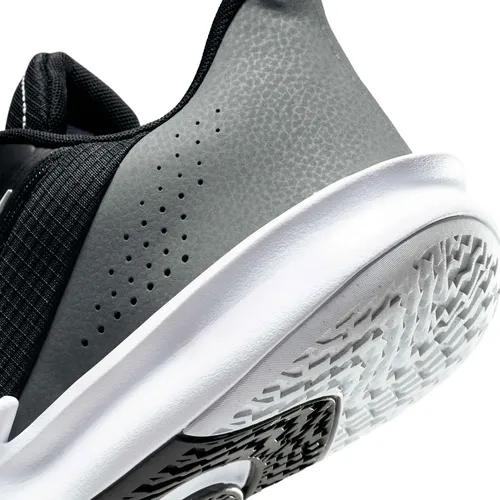 PRECISION VII - image 2