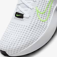 INTERACT RUN - image 3