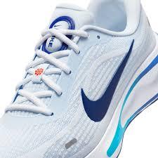 JOURNEY RUN - image 2