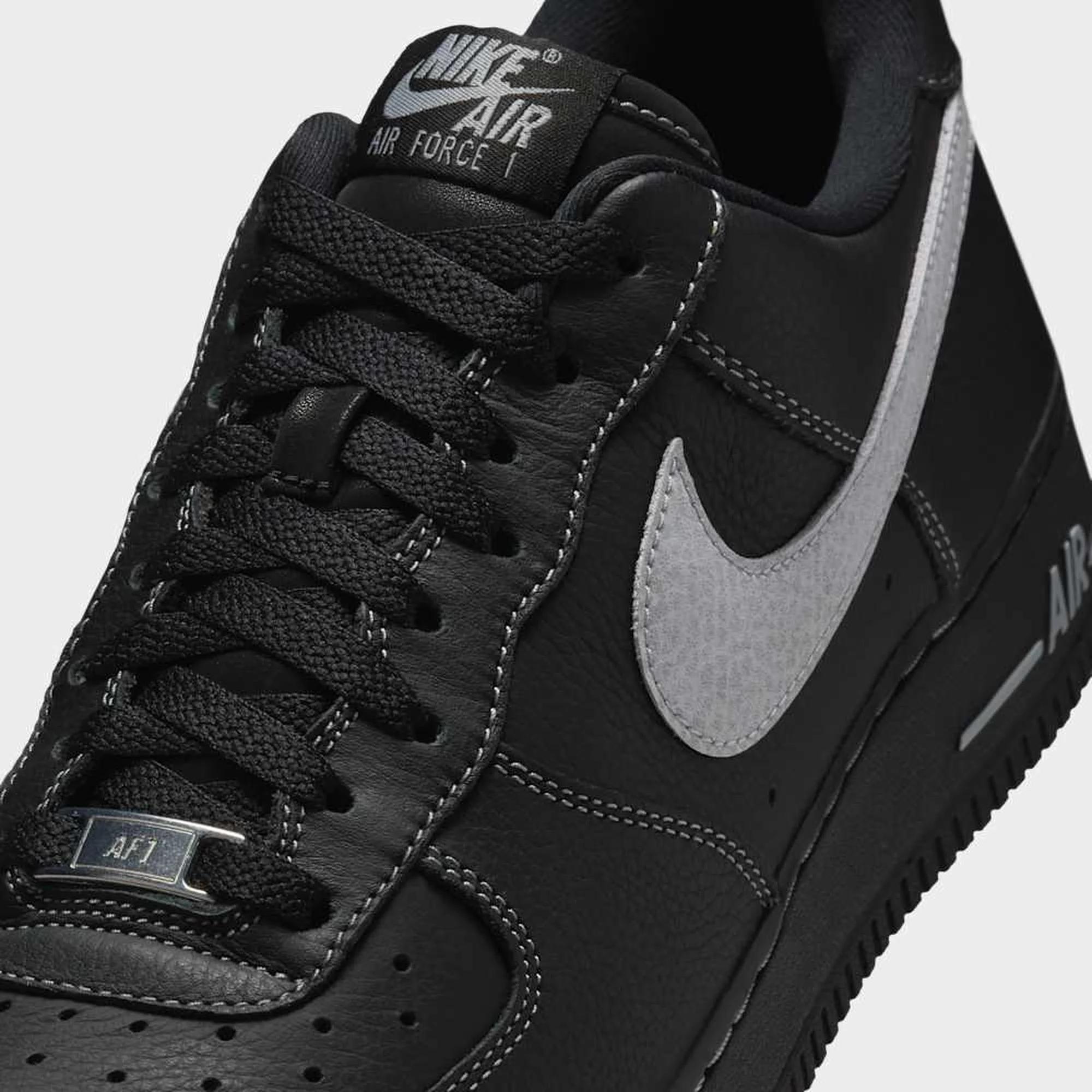 AIR FORCE 1´07. - image 2