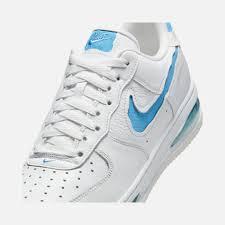 AIR FORCE 1 LOW EVO - image 2