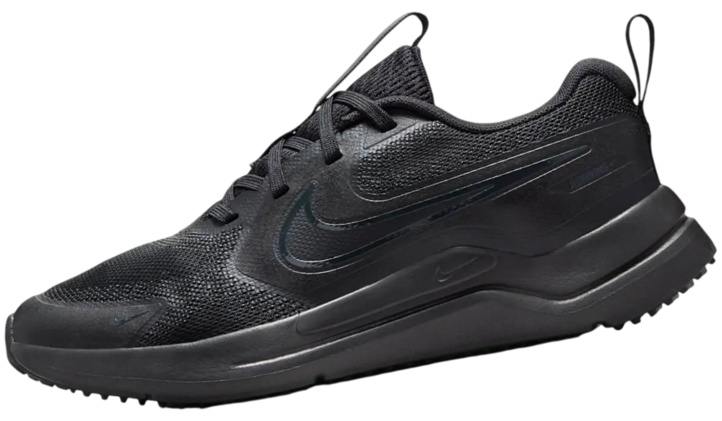 HM4402 - image 4
