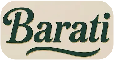 Barati