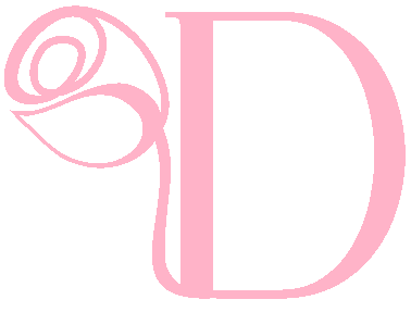 Divass Now